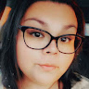 Meet your Posher, Clara